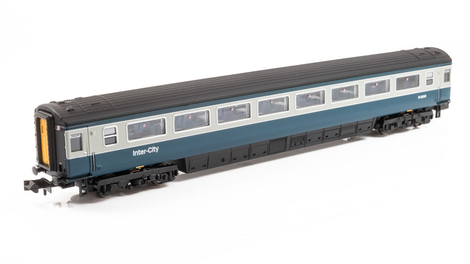 2P-009-300 Dapol Mk3 Loco Hauled Standard Open Coach SO - M12018