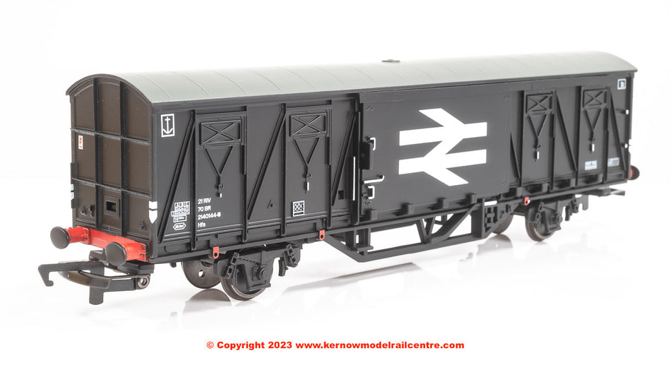 R60113 Hornby BR Ferry Van number 2140144-3
