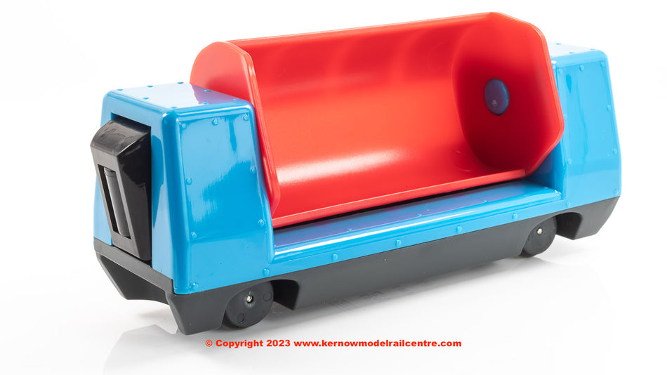 R9346 Hornby Playtrains Hopper Wagon