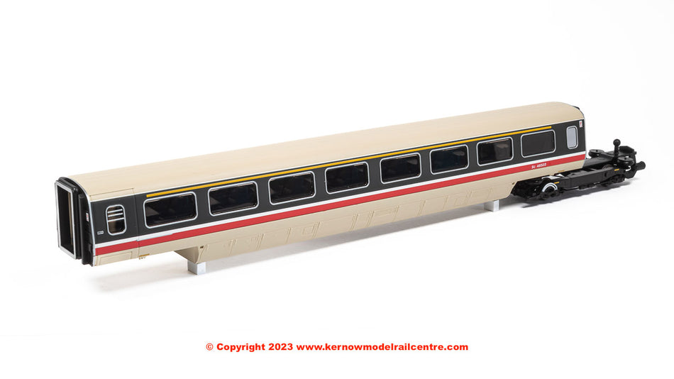 R40212A Hornby Class 370 Advanced Passenger Train TF Pack
