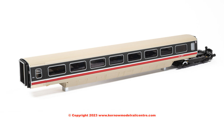 R40212 Hornby Class 370 Advanced Passenger Train TF Pack