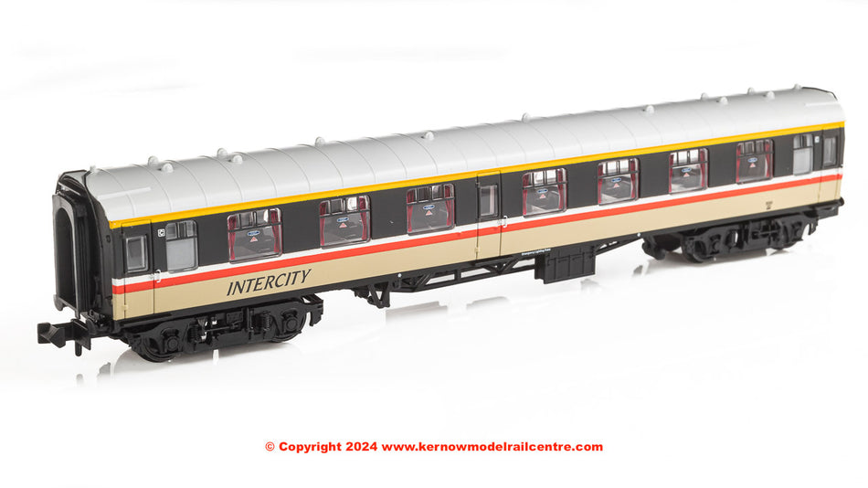 374-820A Graham Farish BR Mk1 FO First Open