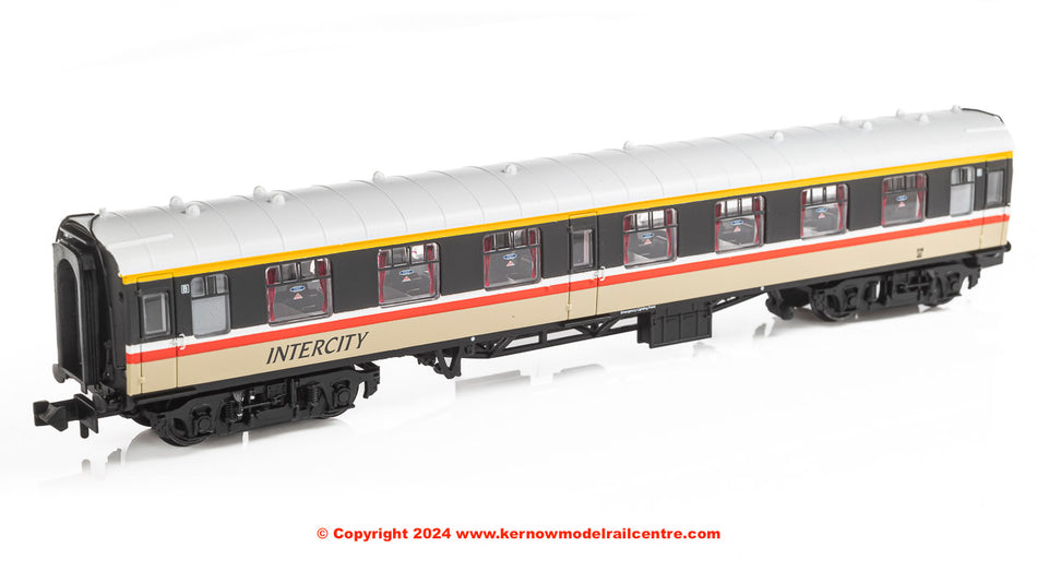 374-820 Graham Farish BR Mk1 FO First Open