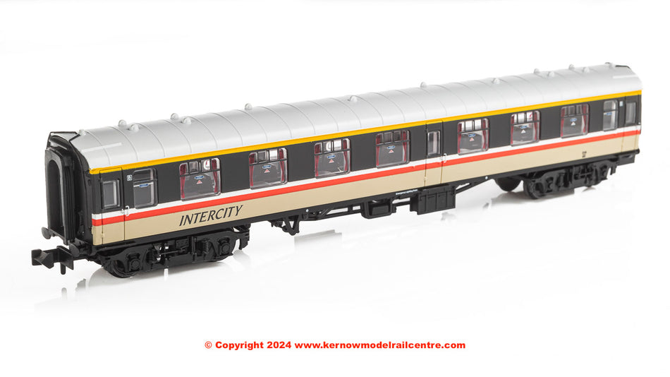 374-820 Graham Farish BR Mk1 FO First Open