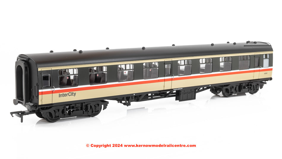 39-055A Bachmann BR Mk1 TSO Tourist Second Open BR InterCity