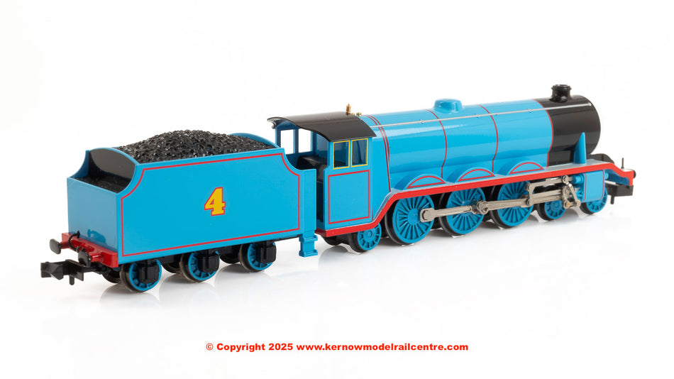 58796 Bachmann Thomas and Friends Gordon The Express Engine