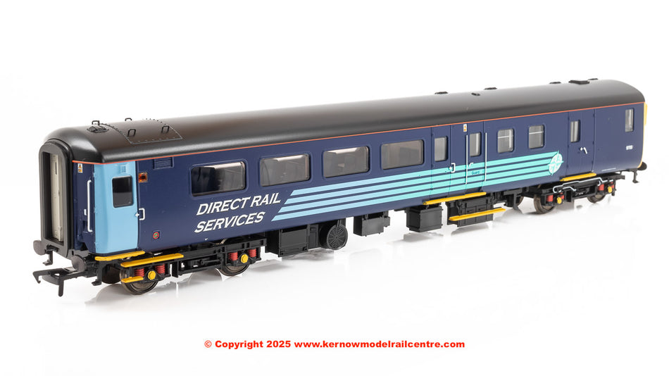 39-735KDC Bachmann Mk2F DBSO Refurbished Driving Brake 2nd