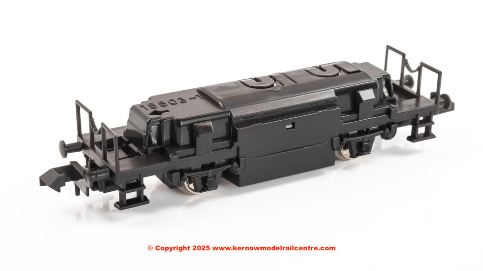 11-110 Kato Powered Chassis Pocket Line Tram
