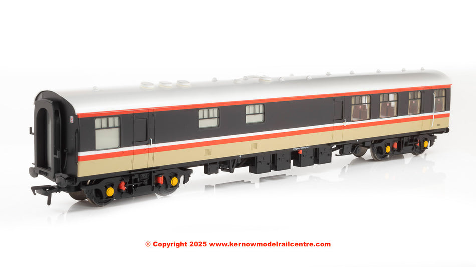 39-856 Bachmann BR MK1 RB(R) Restaurant Buffet Refurb.
