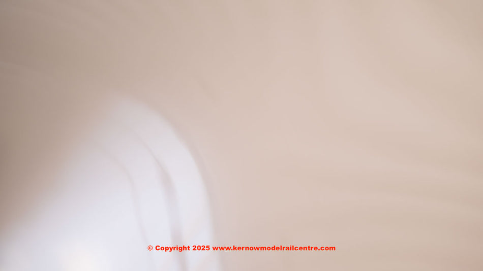 0208 Slaters Plastikard 20thou Concrete Sheet