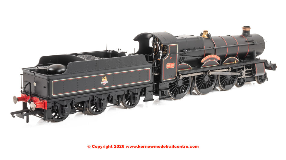 R30403 Hornby Saint Class 4-6-0 Steam Loco 2920 Saint David