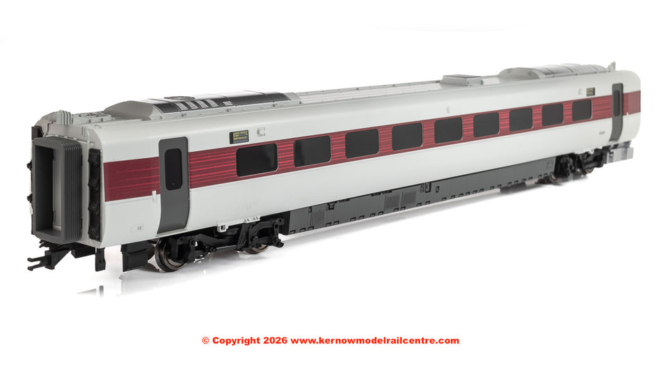 R40492 Hornby Railroad LNER Class 800 MC Coach