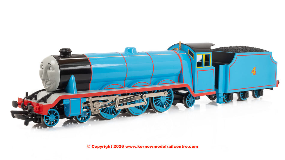 58744BE Bachmann Thomas and Friends Gordon