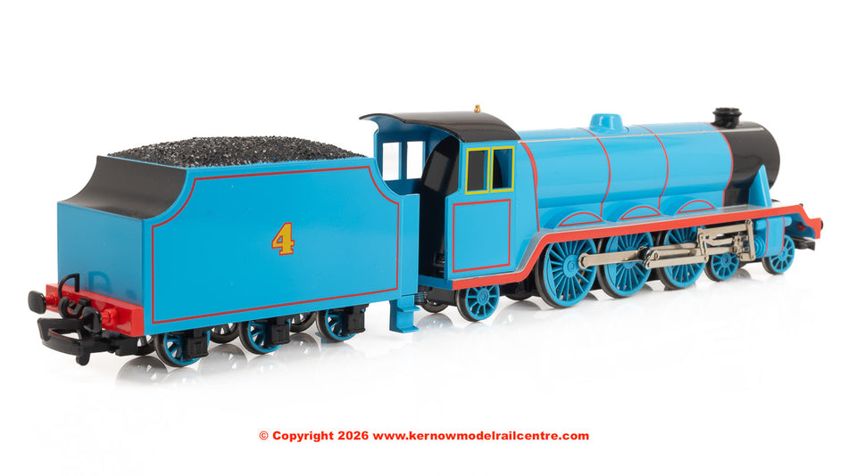 58744BE Bachmann Thomas and Friends Gordon