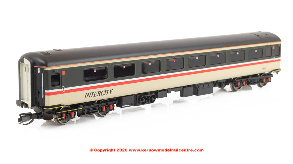 TT4014 Hornby Mk2E Tourist Standard Open Coach - 5889