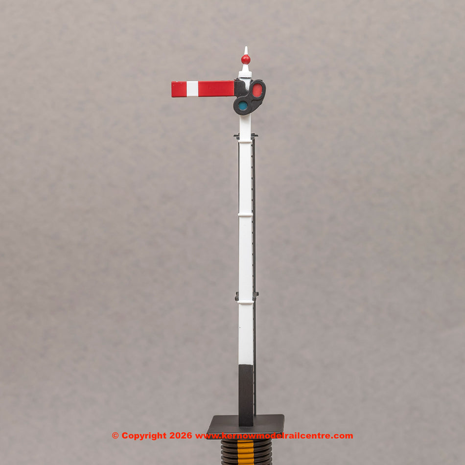 4L-001-001 Dapol GWR Home Signal Motorised