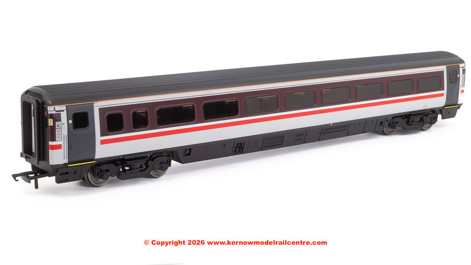R40502 Hornby LNER Mk4 TF 11288 K coach