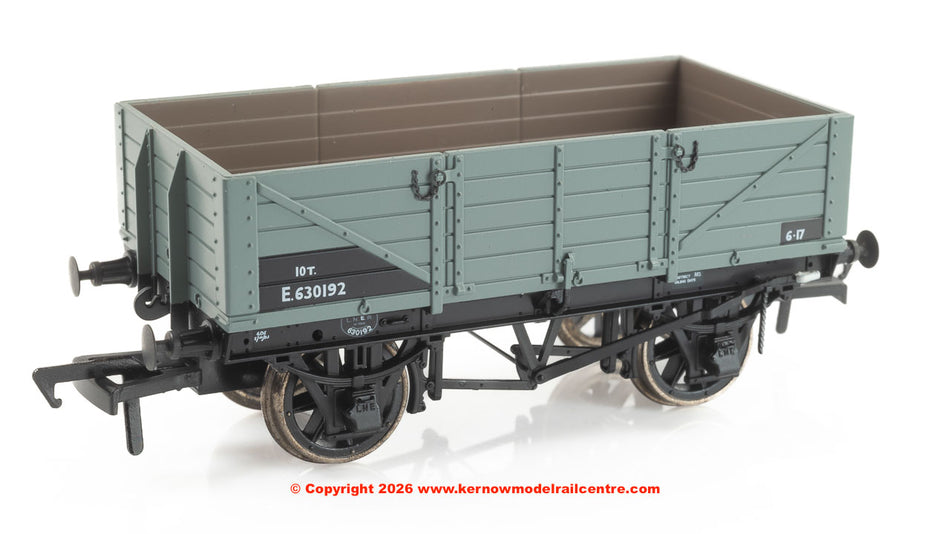 972016 Rapido GER Dia.17 5-plank - BR No.E630192