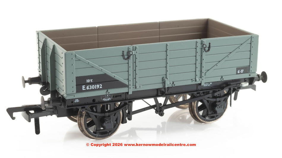 972016 Rapido GER Dia.17 5-plank - BR No.E630192