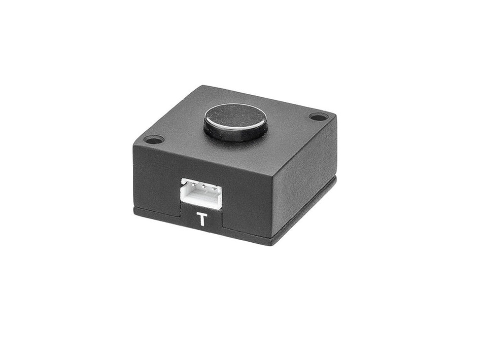 WJS6957 Woodland Scenics Push Button Trigger