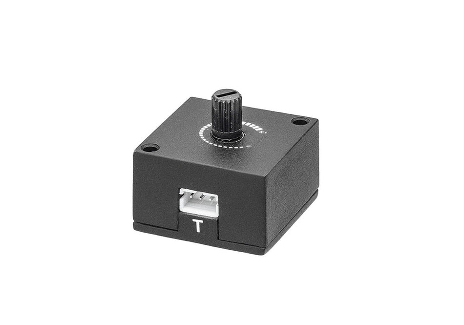 WJS6961 Woodland Scenics Trigger Delay