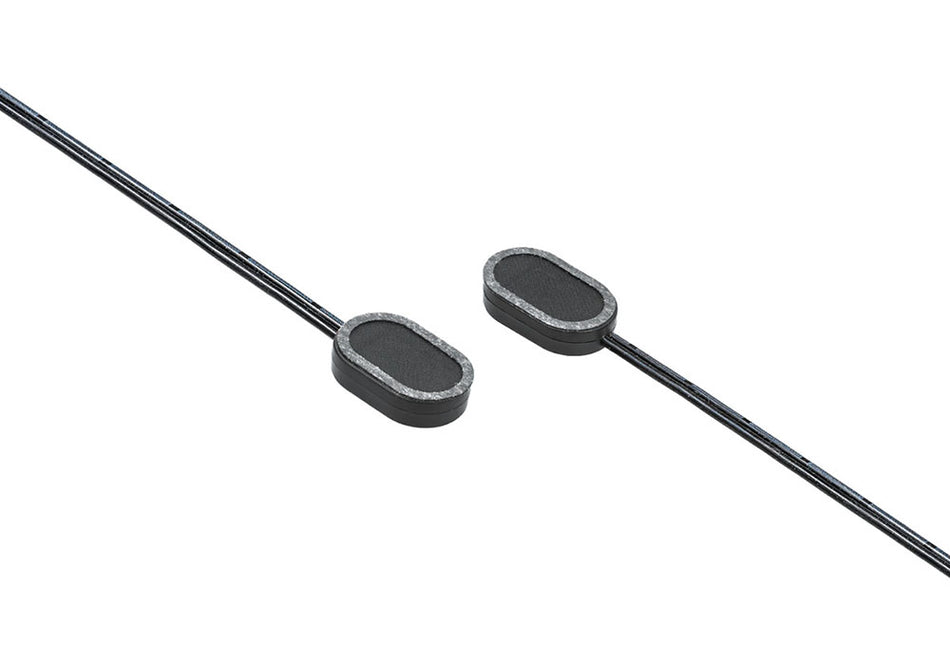 WJS6965 Woodland Scenics Micro Speakers