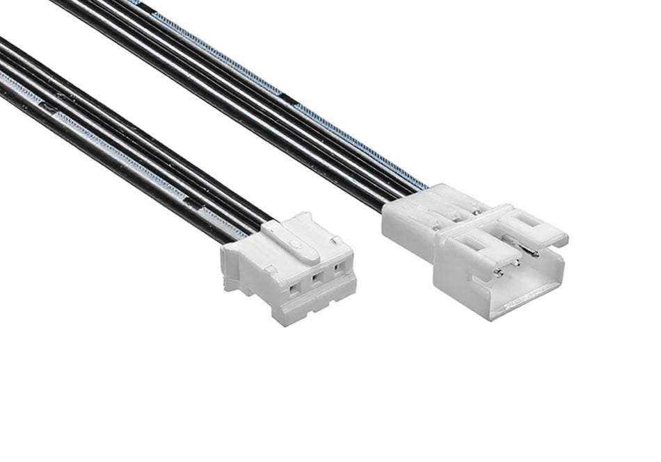 WJS6976 Woodland Scenics Trigger Extension Cable