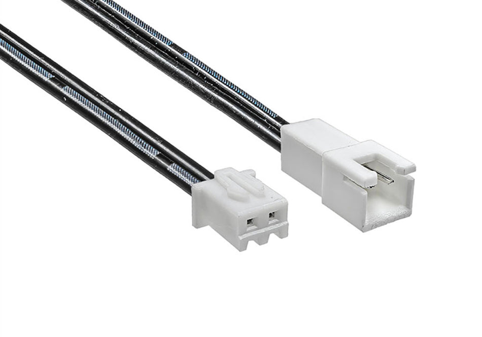WJS6977 Woodland Scenics Power Supply Extension Cable