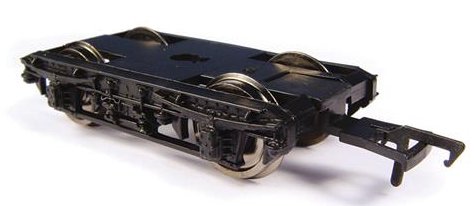 36-005A Bachmann Mk1 Bogies