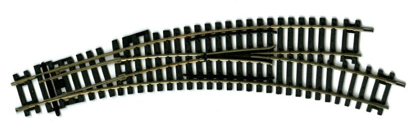 36-875 Bachmann Right Hand Curved Point