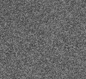 M0056 Metcalfe tarmac sheets