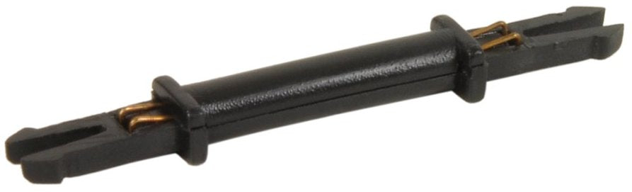36-063 Bachmann Branchline Class 411 Drawbars