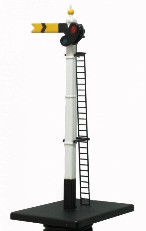 2L-001-002 NSIGN2 Dapol GWR Distant Signal Motorised