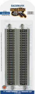 44597 Bachmann HO Power Terminal