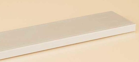 43649 Auhagen TT Platform extension 2pc