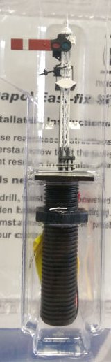 4L-003-005 Dapol SR Lattice Semaphore Signal Home Starter