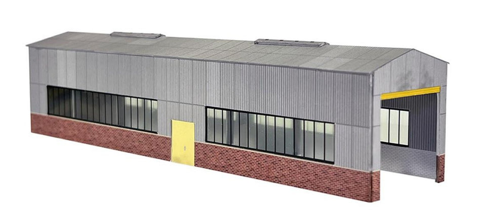 ATD12022 ATD Models Single Road TMD Card Kit