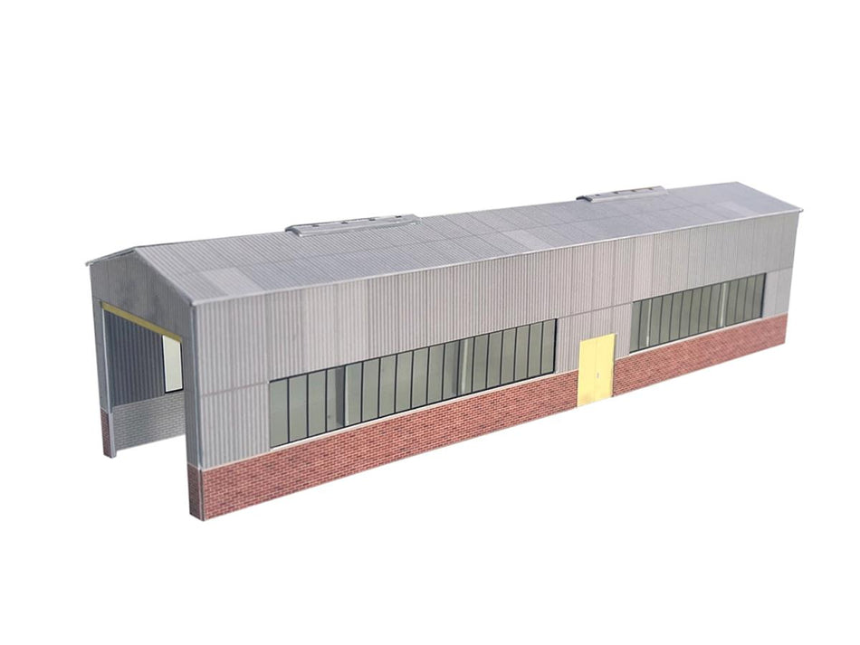 ATD13022 ATD Models Single Road Traction Maint Depot Card Kit