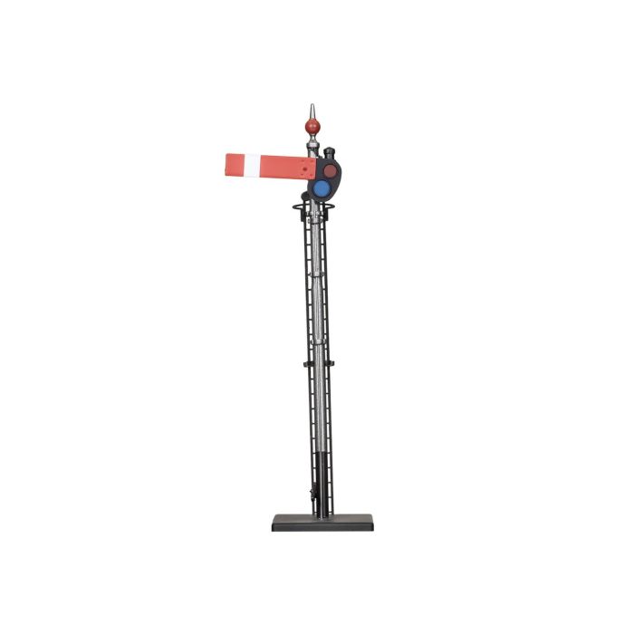 4L-003-001 Dapol SR Lattice Signal - Home
