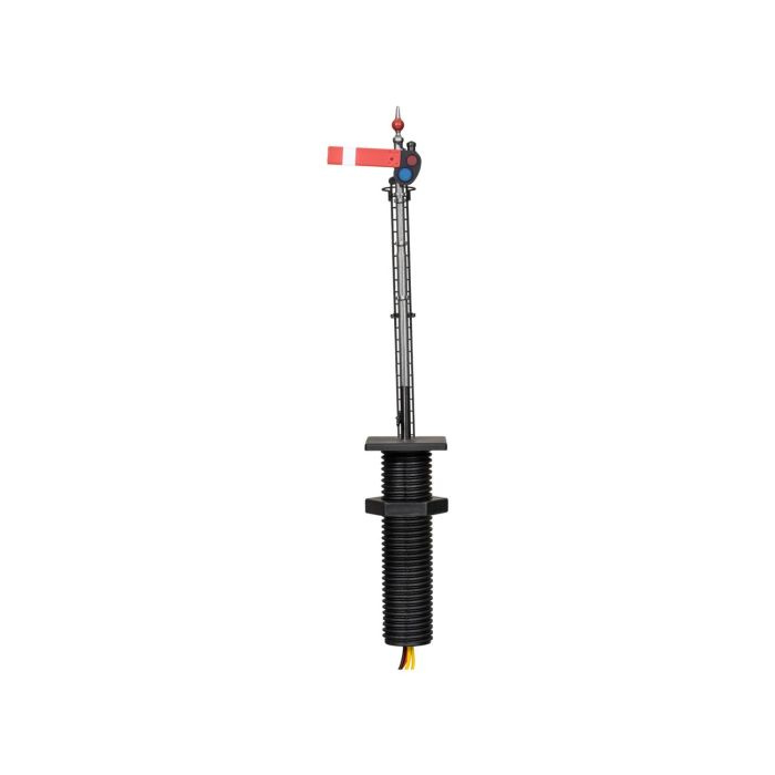 4L-003-001 Dapol SR Lattice Signal - Home