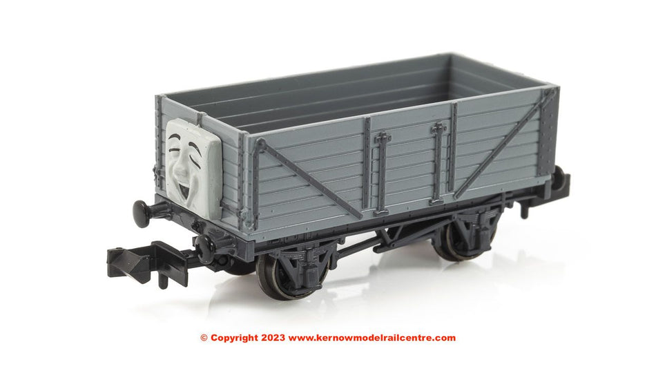 77097 Bachmann Thomas and Friends Troublesome Truck #2