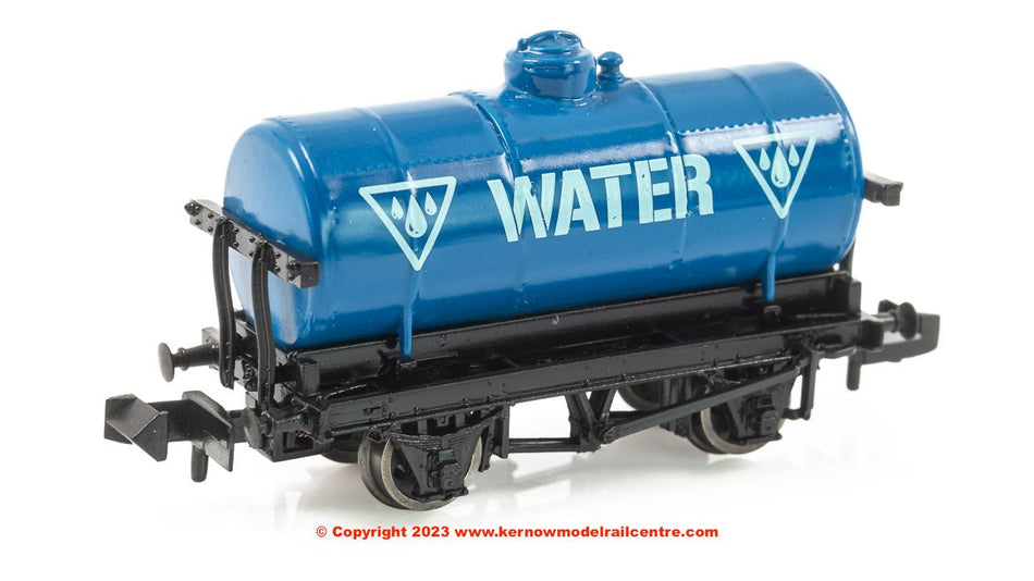 77095 Bachmann Thomas and Friends Water Tank
