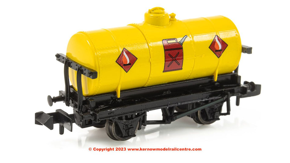 77094 Bachmann Thomas and Friends Fuel Tank