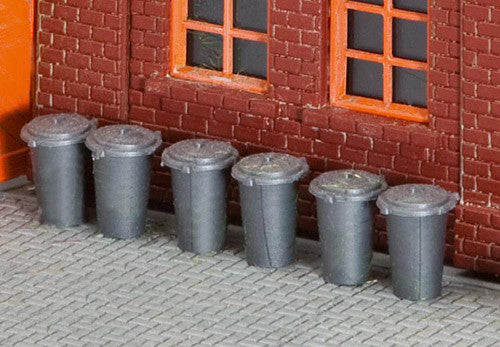 180905 Faller Rubbish Bins