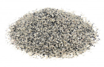 GM1910 Gaugemaster Grey Granite Ballast OO 250g