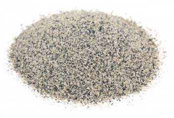 GM1900 Gaugemaster Grey Granite Ballast N 250g