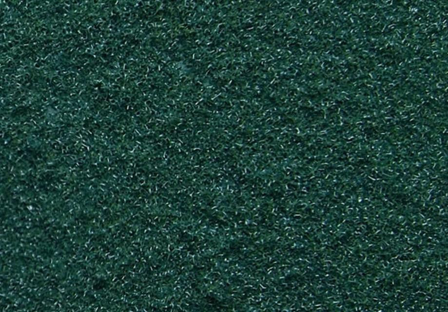 GM1412 Gaugemaster Dark Green Structured Flock 3mm 30g