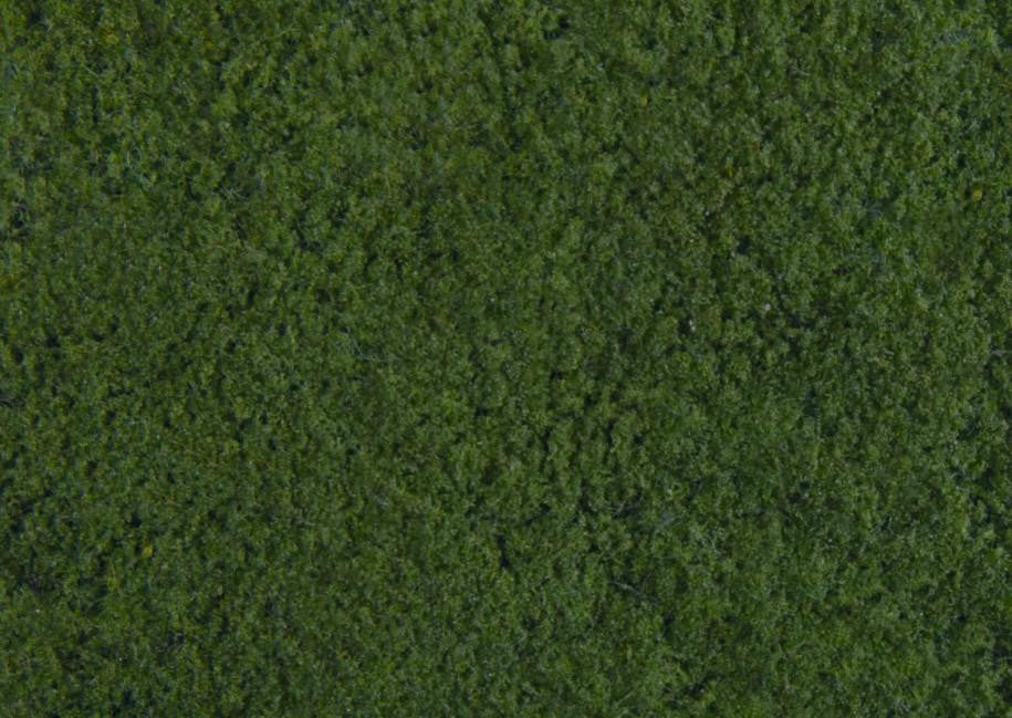 GM1421 Gaugemaster Dark Green Foliage 20 x 23cm