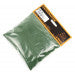 GM1402 GM151 Gaugemaster Dark Green Foliage 30g