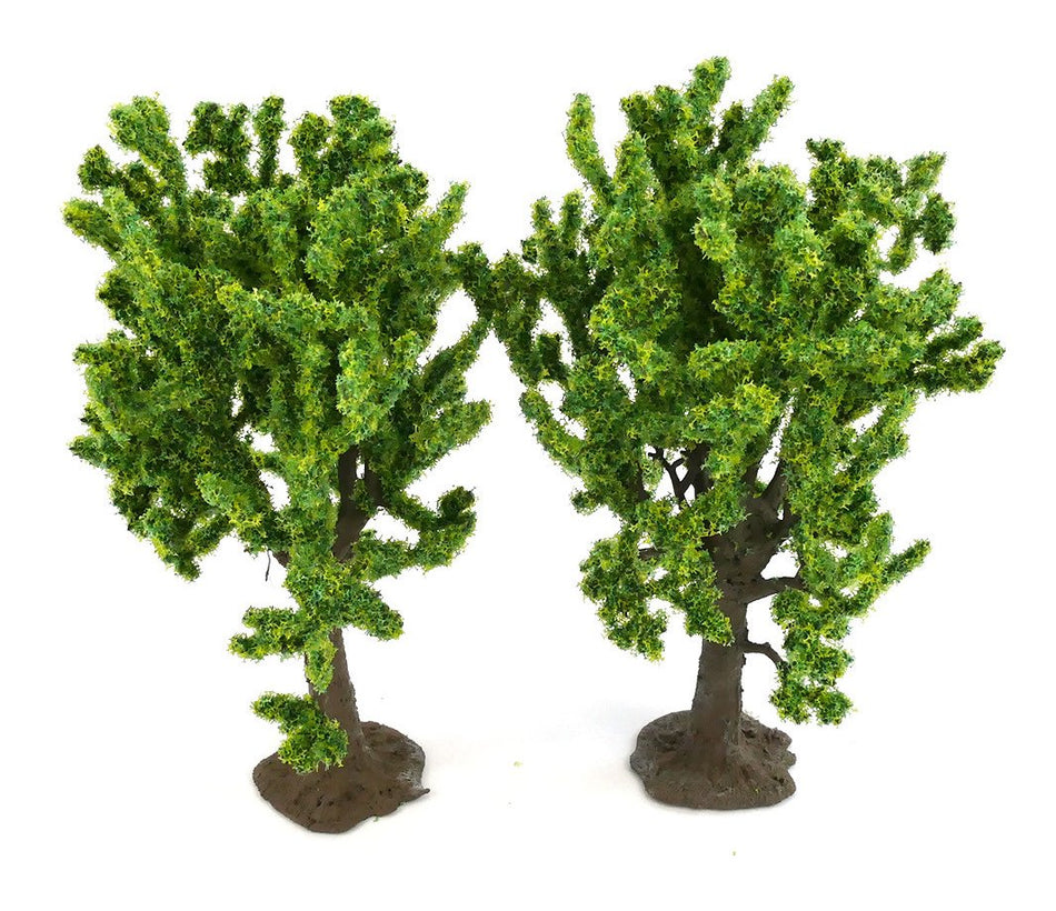 GM1826 GM188 Gaugemaster Beech Trees - Pack of 2